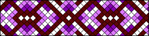 Normal pattern #41900 variation #362785