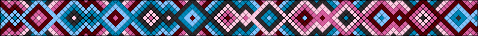 Normal pattern #43184 variation #362786 preview
