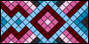 Normal pattern #43184 variation #362786