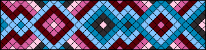 Normal pattern #43184 variation #362786