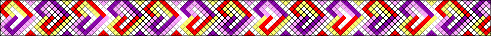 Normal pattern #94297 variation #362787 preview