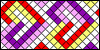 Normal pattern #94297 variation #362787