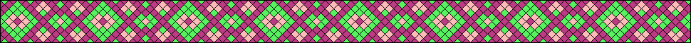 Normal pattern #144142 variation #362788 preview