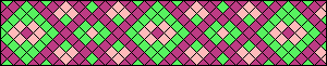 Normal pattern #144142 variation #362788