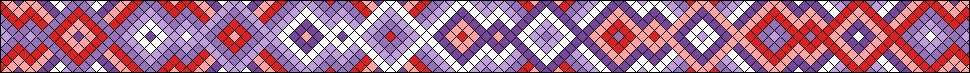 Normal pattern #43184 variation #362789 preview