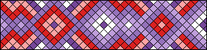 Normal pattern #43184 variation #362789