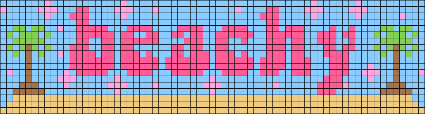 Alpha pattern #79594 variation #362790 preview