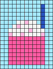 Alpha pattern #121132 variation #362791 preview