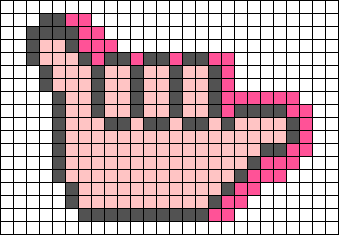 Alpha pattern #66799 variation #362792 preview
