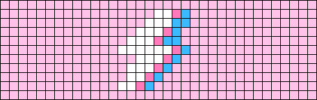 Alpha pattern #59510 variation #362794 preview