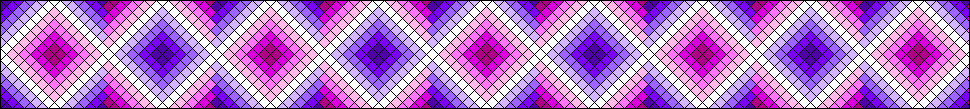 Normal pattern #175144 variation #362795 preview