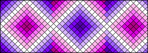 Normal pattern #175144 variation #362795