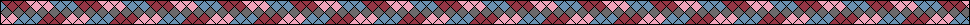 Normal pattern #156890 variation #362796 preview