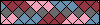 Normal pattern #156890 variation #362796