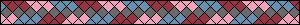 Normal pattern #156890 variation #362796