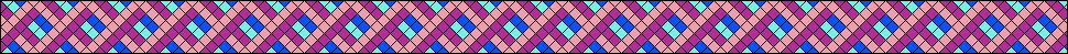 Normal pattern #42647 variation #362797 preview