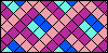 Normal pattern #42647 variation #362797