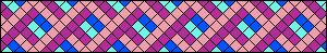 Normal pattern #42647 variation #362797