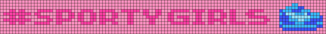 Alpha pattern #174586 variation #362799 preview