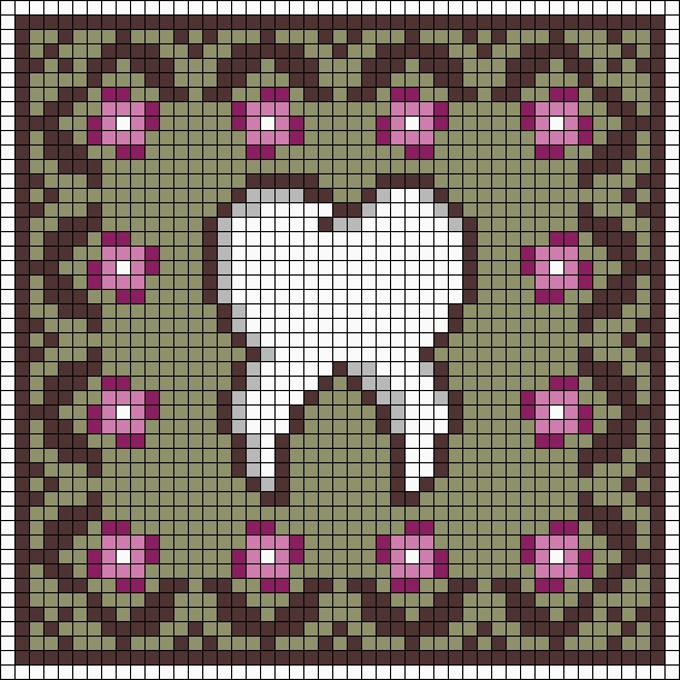 Alpha pattern #165929 variation #362800 preview