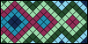Normal pattern #61917 variation #362801