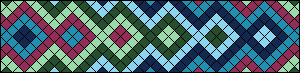 Normal pattern #61917 variation #362801