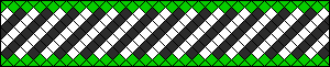 Normal pattern #1372 variation #362802