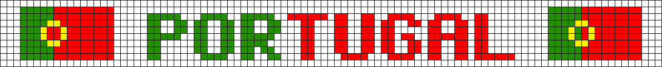 Alpha pattern #31636 variation #362803 preview
