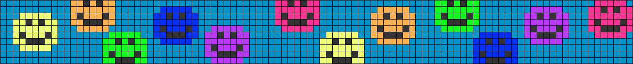 Alpha pattern #35784 variation #362804 preview