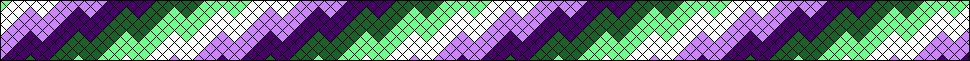 Normal pattern #25381 variation #362805 preview