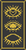 Alpha pattern #174991 variation #362806