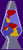 Alpha pattern #171769 variation #362807