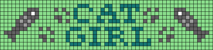 Alpha pattern #172933 variation #362808 preview