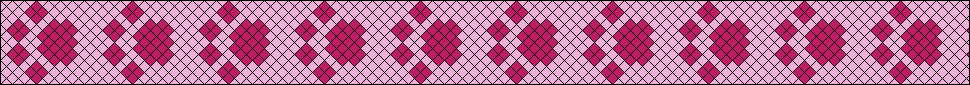 Normal pattern #160991 variation #362809 preview