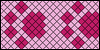 Normal pattern #160991 variation #362809