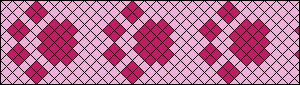 Normal pattern #160991 variation #362809