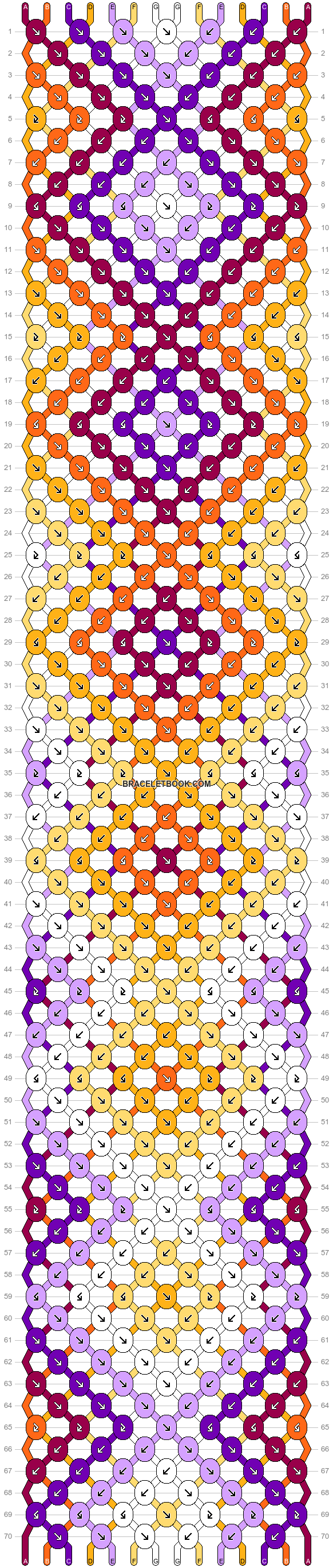 Normal pattern #34158 variation #362810 pattern
