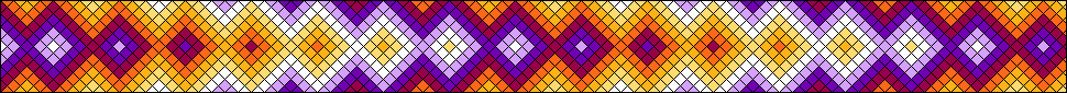 Normal pattern #34158 variation #362810 preview