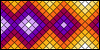 Normal pattern #34158 variation #362810