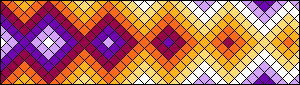 Normal pattern #34158 variation #362810