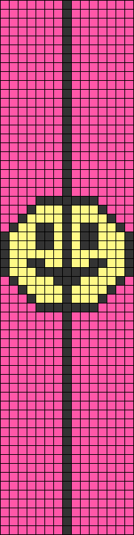 Alpha pattern #106616 variation #362811 preview