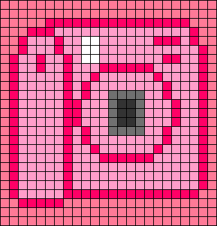 Alpha pattern #74516 variation #362812 preview