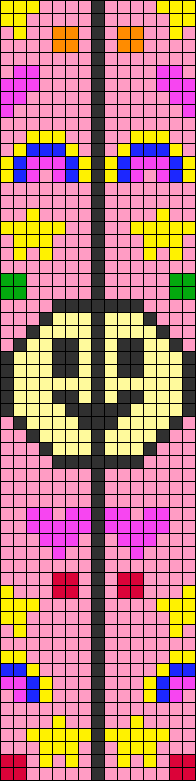 Alpha pattern #106618 variation #362813 preview