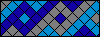 Normal pattern #43067 variation #362814