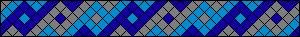 Normal pattern #43067 variation #362814