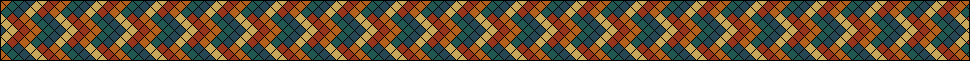 Normal pattern #2359 variation #362815 preview
