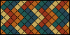 Normal pattern #2359 variation #362815