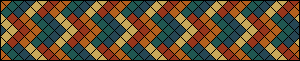 Normal pattern #2359 variation #362815