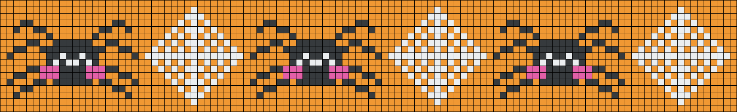 Alpha pattern #175242 variation #362817 preview