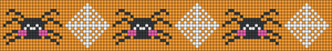 Alpha pattern #175242 variation #362817